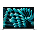 MacBook Air 15"