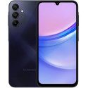 Galaxy A15 5G