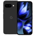Pixel 9A