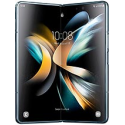 Galaxy Z Fold 4