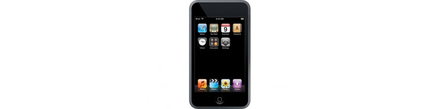ITouch 1G