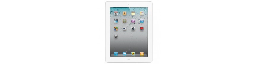 IPad 2