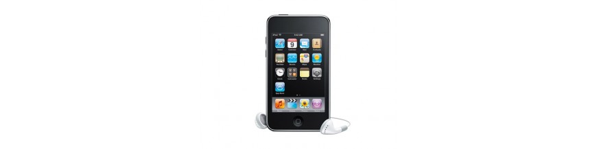 ITouch 2G