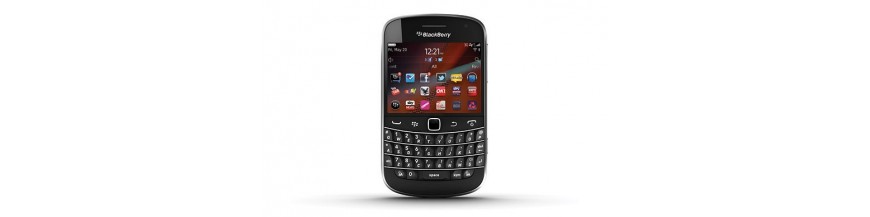 9900 Bold