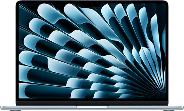 MacBook Air 13" — MacBook Air 13" Battery Replacement